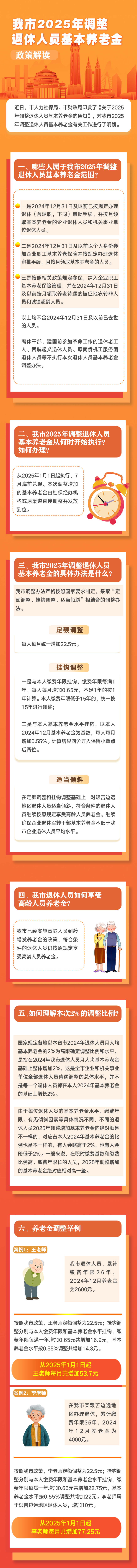 未命名图片