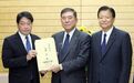 日本将启动“违法外国人清零”新国策