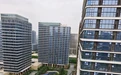 雪中送炭，明起施行！最高法明确支持烂尾楼业主“拿回”购房款