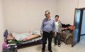 租客拖欠房租玩失联,房东:我的房子咋还收不回来?