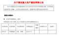“两船”合并，获批