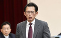 台“中科院”被爆有内鬼兜售机密文件，民众党民代批内部管理一塌糊涂