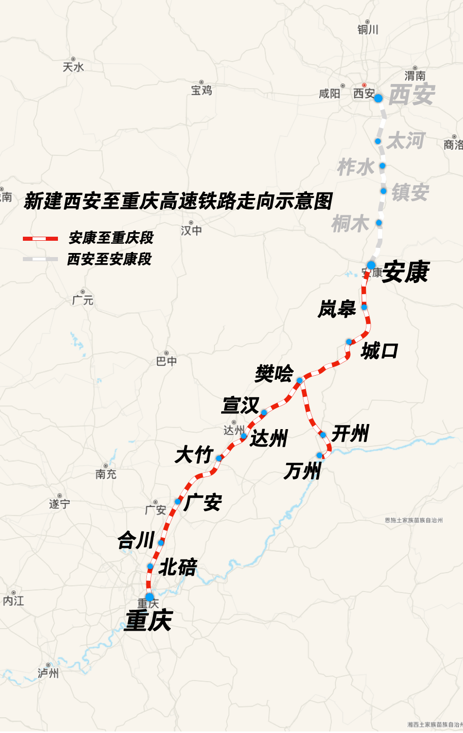 未命名图片