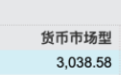 7千亿公募,官宣换帅