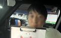 男子借款20万陷入“以贷养贷”，还款2887.6万，还欠470多万！