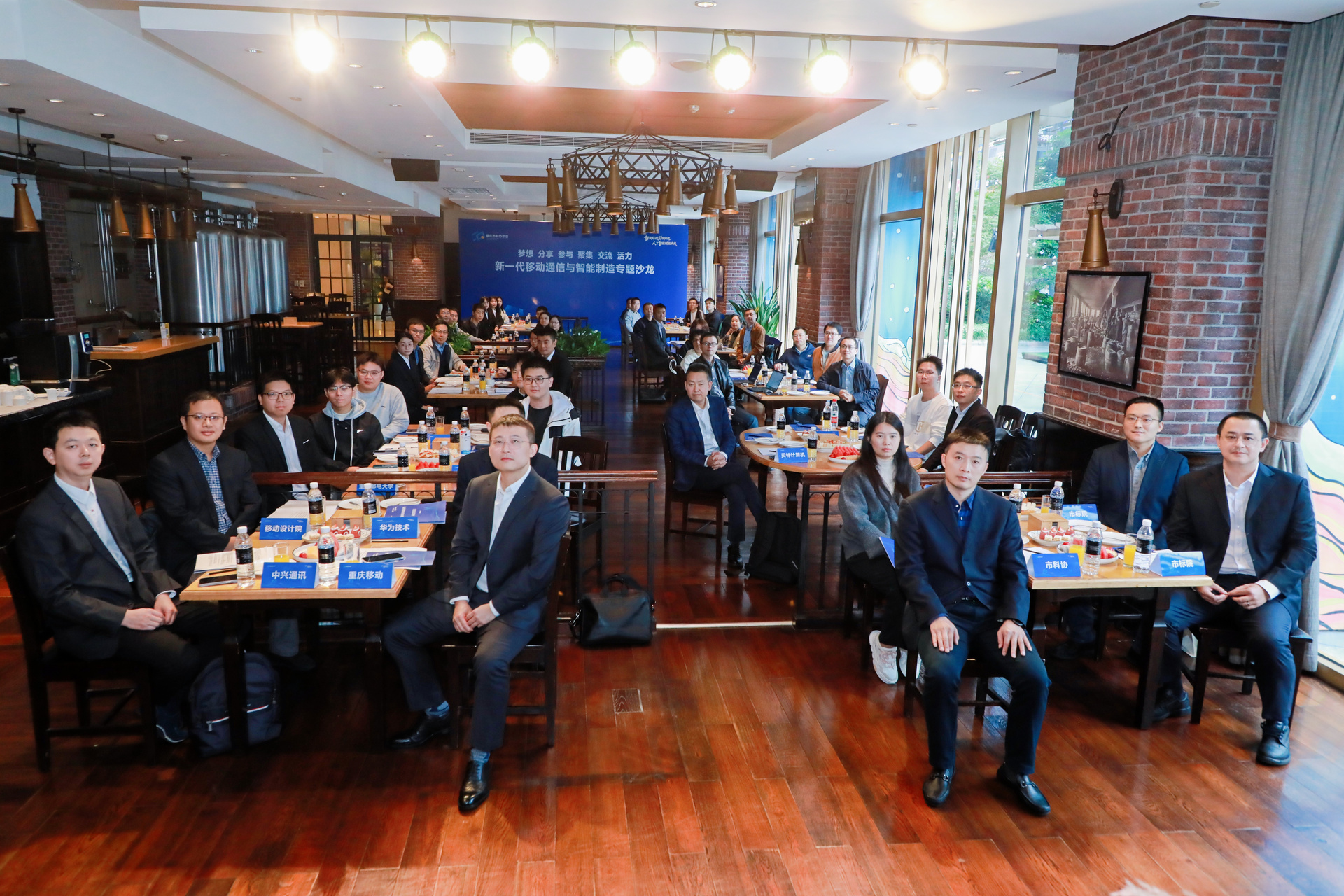 9bc12a786cf0d1a10856120d19202777