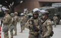 特朗普单方面向洛杉矶部署国民警卫队,议员:他觉得自己可以为所欲为