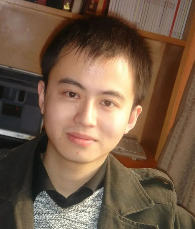 图片
