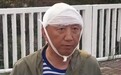 凤凰记者讲述遭乌克兰无人机袭击经过