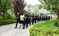 抓获犯罪嫌疑人25名,网警斩断侵犯公民个人信息黑色产业链