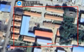 隆化养老院火灾背后,改建厂房里的“低价养老”