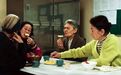 日本养老神话,也“塌房”了?