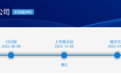 光纤传感第一股光格科技光速陨落,上市次年净利暴跌244%,三大费用暴增,财务洗澡?4.6亿买理财