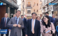 历时一周!福建省委书记率队赴这两国访问