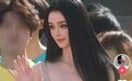 美院聋哑女生因长相太完美被质疑,多方回应