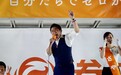 日本参议院选举推演：日元、日债如惊弓之鸟 市场将如何反应？