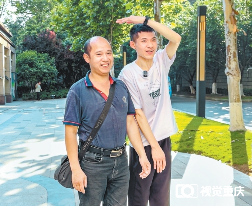 微信截图_20250615090944