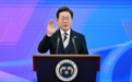 “亲华派”李在明上台,中韩关系一定向好?专家:会有这些变化
