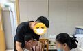 连幼儿园血铅中毒的事都想压下来，维稳思维令人发指
