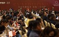均价19.5万元/平米,上海徐汇滨江地王项目“日光”,销售额近70亿元