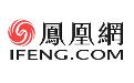 只有大棒，没有胡萝卜！各国对美关税的报复恐接踵而至