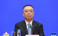 国家发改委:全力支持
