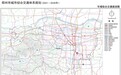 中部“超级枢纽”城市，又升级了？