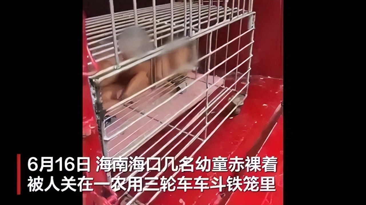 未命名图片