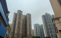 立竿见影，成交暴涨！深圳楼市“金九”稳了？