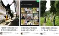 “活人感”凭啥打动人