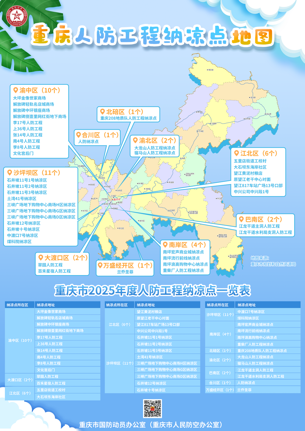 QQ图片20250626105201