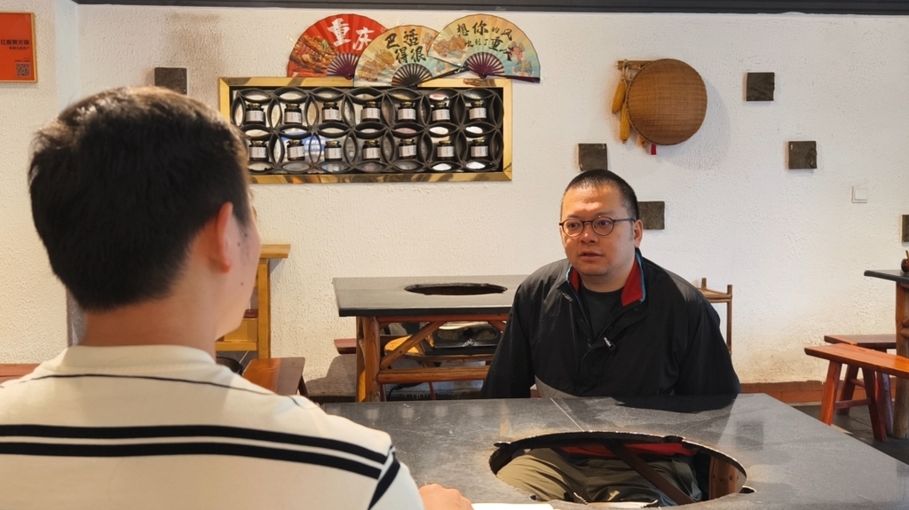 微信截图_20250423121353