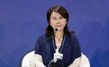 格力要改名“董明珠健康家”：官方释疑 不存在的