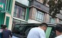 餐饮店老板自发组织纪念“九一八”,当事人:全体员工换上“勿忘国耻”T恤,抗战老兵及家属餐费全免