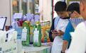 外卖大战背后：火锅店老板的流量困局与川菜馆的私域突围之战