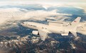 E-7要凉?五角大楼讨论取消预警机改用卫星