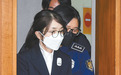 金建希首次庭审否认全部指控，尹锡悦26日到庭，韩国前总统夫妇将首次同时在押受审