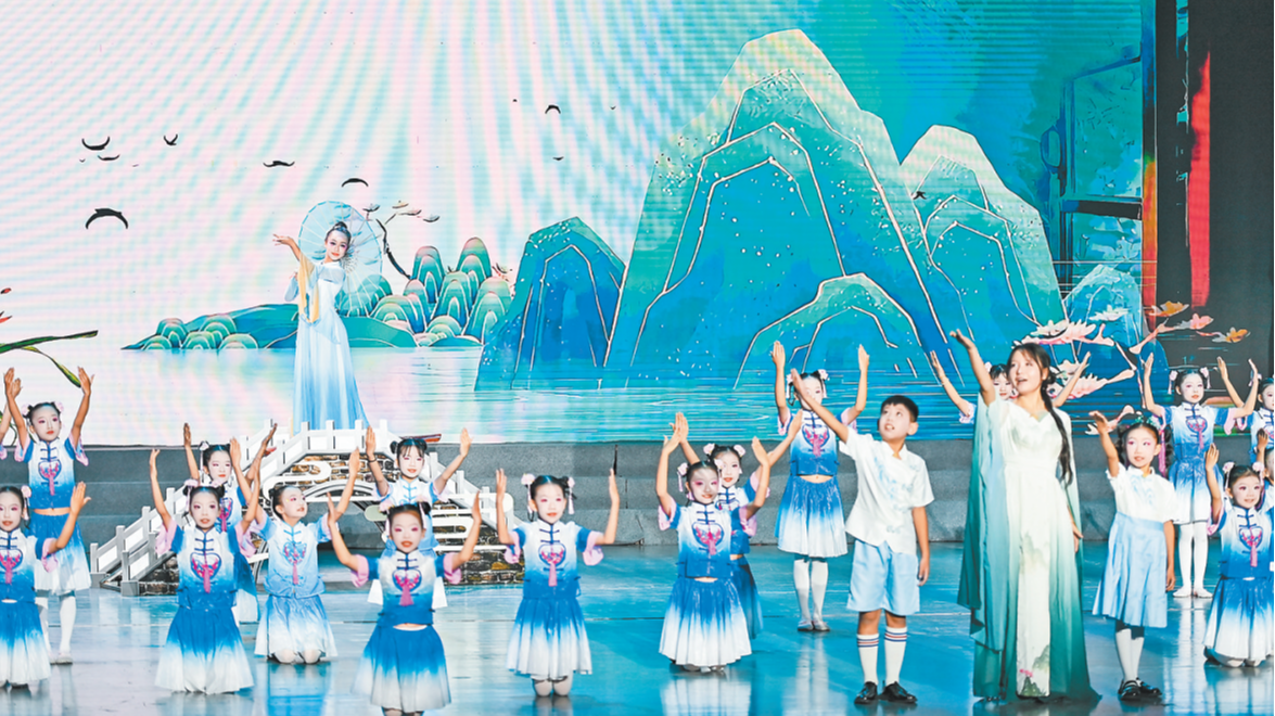 wechat_2025-10-21_065220_605