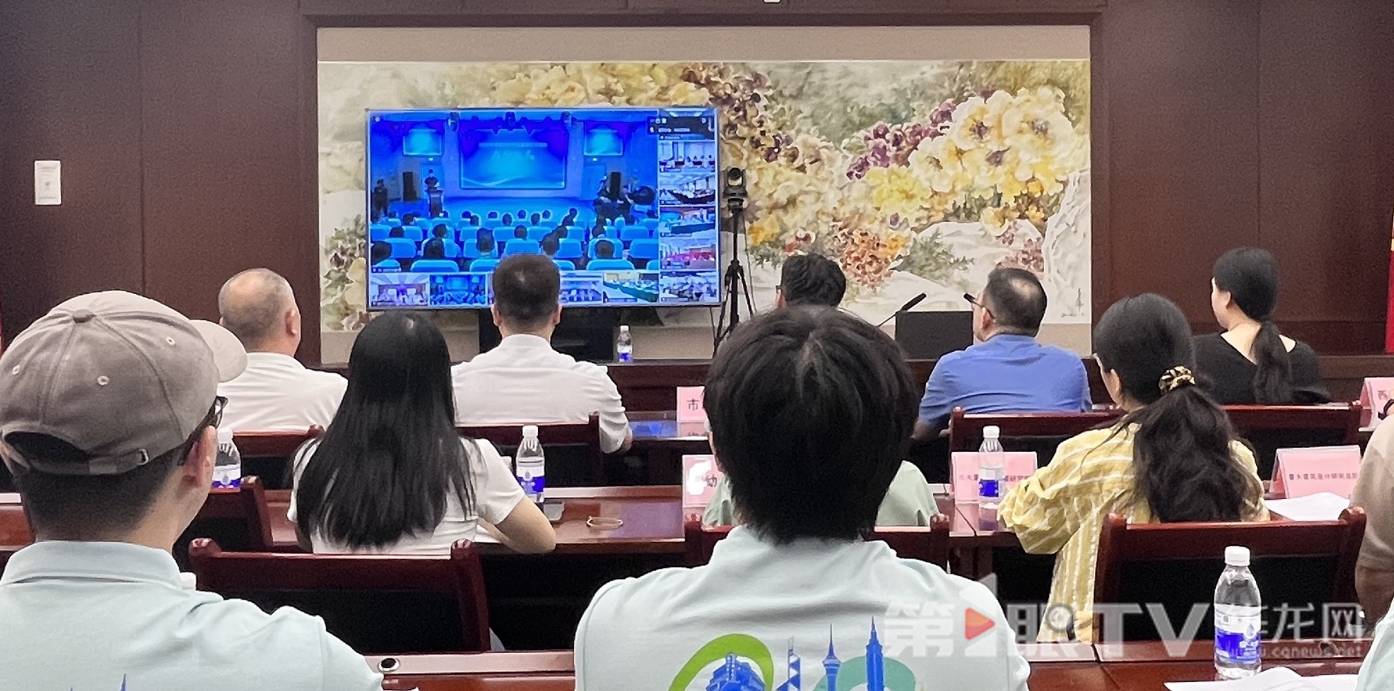 微信图片_20250707120458