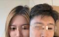 “解压神器”还是“巨婴行为”，成年人正狂买安抚奶嘴
