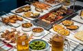 本想种草却疯狂踩雷,“伪探店”视频套路有多深?