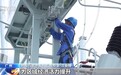 消费热度指数同比增长25.7%，一系列先行指标看我国经济发展强大活力