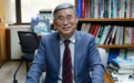 李在明,要派他去见金正恩?