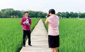 年薪18万,不到一年就辞职?