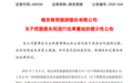 600250国资控股股东,拟改革重组