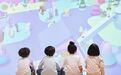 风声|公民办幼儿园都可免保教费是好事,但有三个问题要避免