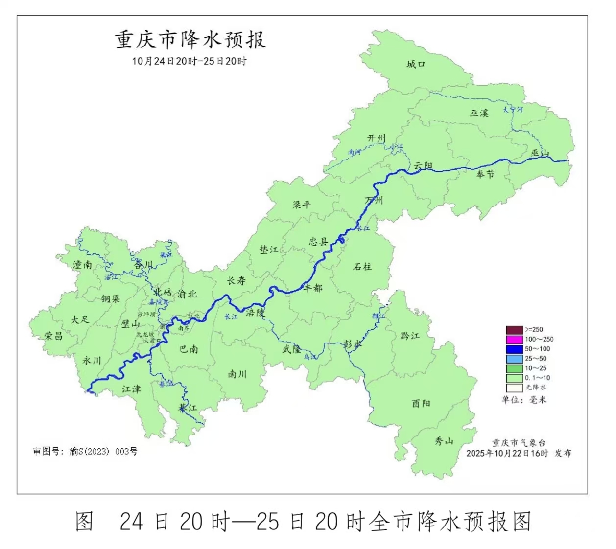7d5a8c813320a51a88b24ff740e80609