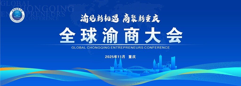 550a0b37cec9b18188e301314cfc76ec