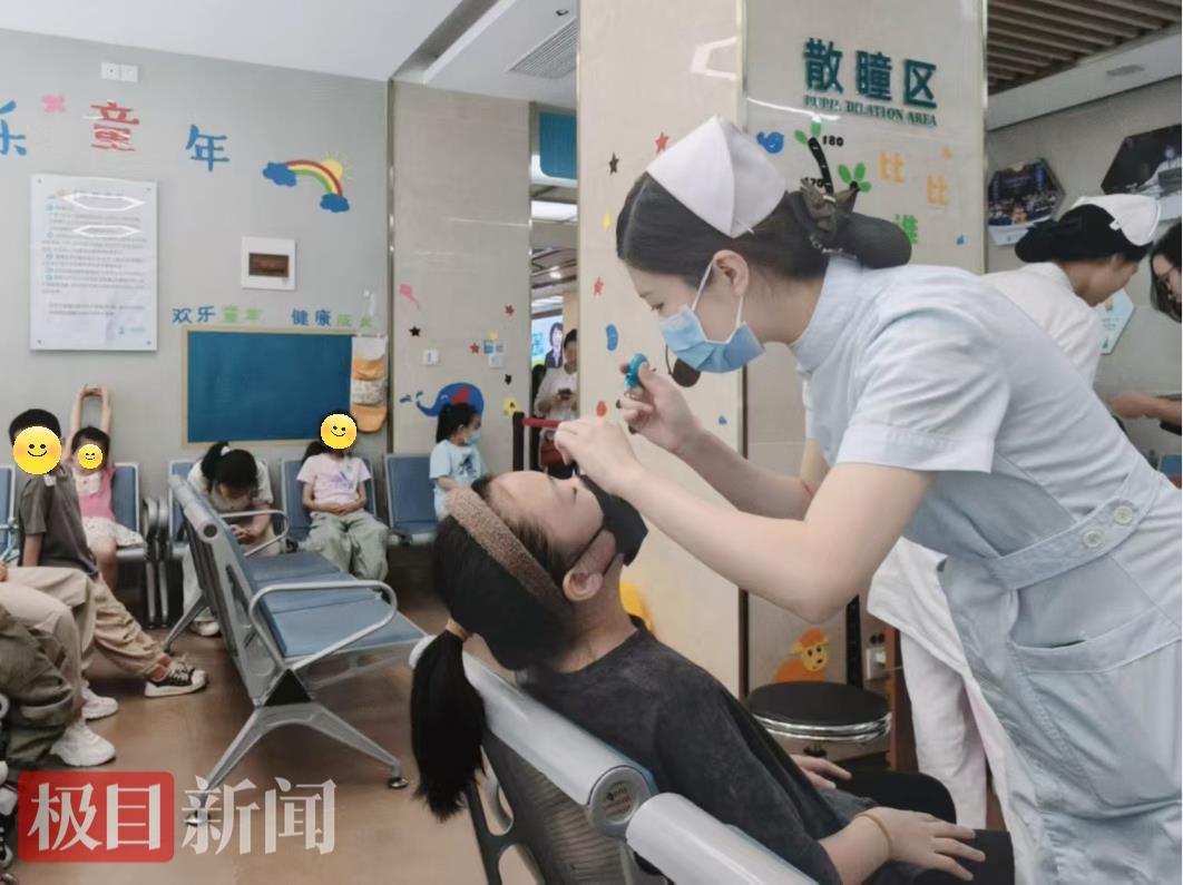 微信图片_20250524102536.png