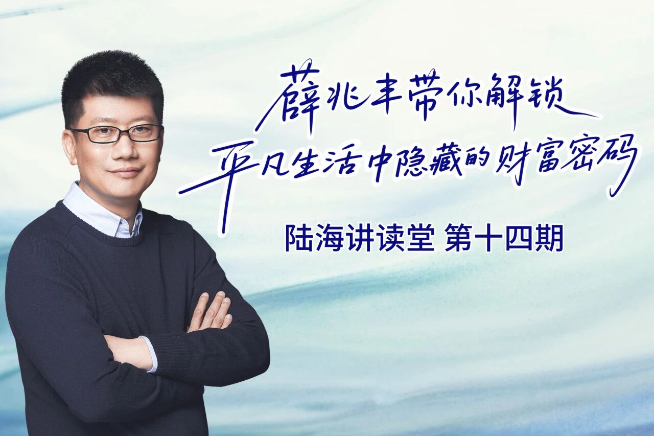 8f0eeba867b2c6d71f292f99a52abed4